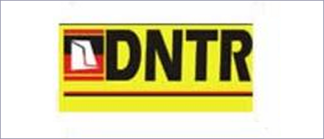 DNTR