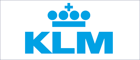 KLM