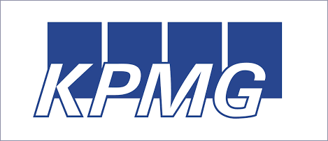KPMG