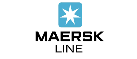 MAERSK