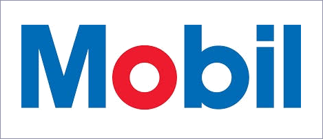 MOBIL