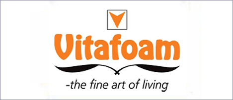 VITAFOAM