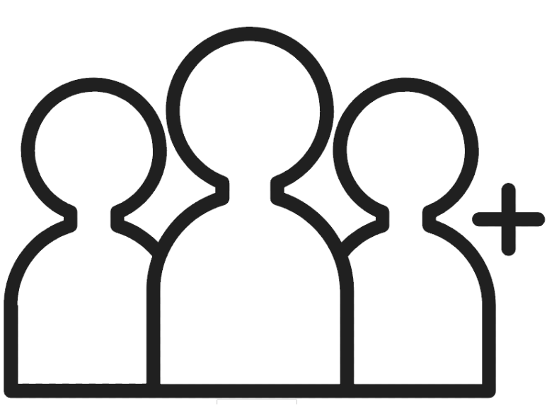 life_healthcare